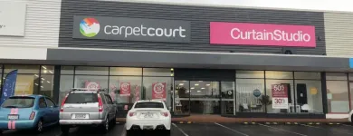 Business 7 image CARPET COURT WAIRAU PARK Wood Flooring in Auckland NTL