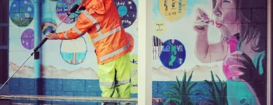 Business 2 image CARUS Skim Coating/Plastering in Christchurch CAN