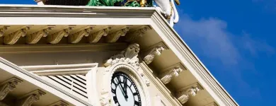 Business 4 image CARUS Skim Coating/Plastering in Christchurch CAN