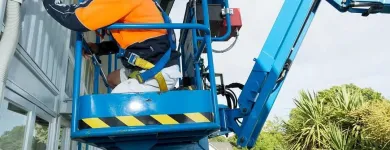 Business 5 image CARUS Skim Coating/Plastering in Christchurch CAN