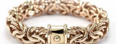 Business 1 image CATHERINE@MARCBENDALL.CO.NZ Jewellers & Watchmakers in Christchurch CAN