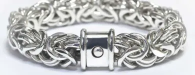 Business 2 image CATHERINE@MARCBENDALL.CO.NZ Jewellers & Watchmakers in Christchurch CAN