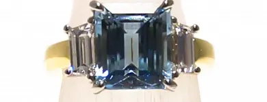 Business 3 image CATHERINE@MARCBENDALL.CO.NZ Jewellers & Watchmakers in Christchurch CAN