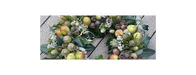 Business 1 image CENTRAL CITY FLOWERS Florists in Christchurch CAN