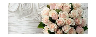 Business 4 image CENTRAL CITY FLOWERS Florists in Christchurch CAN