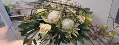 Business 7 image CENTRAL CITY FLOWERS Florists in Christchurch CAN