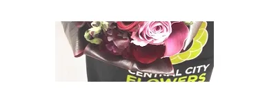 Business 8 image CENTRAL CITY FLOWERS Florists in Christchurch CAN