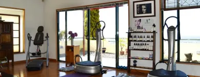 Business 3 image CHILLSPACE WORKS FOR WOMEN Weight Reduction in Christchurch CAN