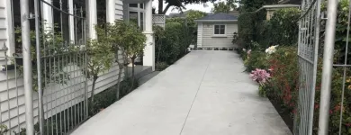 Business 1 image CHRISTCHURCH VIEWING STUDIO Market Research in Christchurch CAN