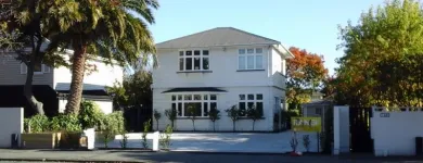 Business 3 image CHRISTCHURCH VIEWING STUDIO Market Research in Christchurch CAN