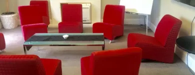 Business 4 image CHRISTCHURCH VIEWING STUDIO Market Research in Christchurch CAN