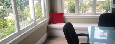 Business 6 image CHRISTCHURCH VIEWING STUDIO Market Research in Christchurch CAN