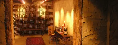 Business 6 image CLASSICO WINE RACKS Wine Rack in Auckland City AUK