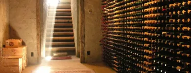 Business 7 image CLASSICO WINE RACKS Wine Rack in Auckland City AUK