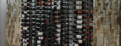 Business 10 image CLASSICO WINE RACKS Wine Rack in Auckland City AUK