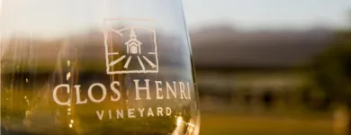 Business 6 image CLOS HENRI VINEYARD Wineries & Vineyards in Blenheim Area MBH