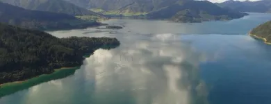 Business 5 image COASTTOCOAST HELICOPTERS Top Dressing in Picton MBH