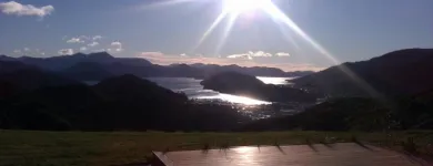 Business 8 image COASTTOCOAST HELICOPTERS Top Dressing in Picton MBH