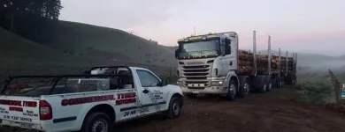 Business 4 image COMMERCIAL TYRES ROTORUA Tyres in Rotorua BOP