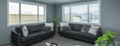 Business 3 image COMPASS HOMES (CANTERBURY) LTD Property Development & Investment in Rangiora CAN