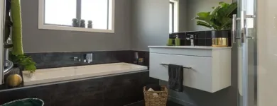 Business 5 image COMPASS HOMES (CANTERBURY) LTD Property Development & Investment in Rangiora CAN