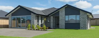 Business 6 image COMPASS HOMES (CANTERBURY) LTD Property Development & Investment in Rangiora CAN