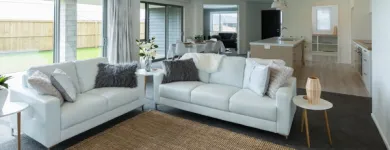 Business 9 image COMPASS HOMES (CANTERBURY) LTD Property Development & Investment in Rangiora CAN