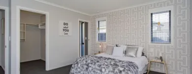 Business 11 image COMPASS HOMES (CANTERBURY) LTD Property Development & Investment in Rangiora CAN