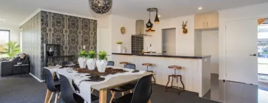 Business 14 image COMPASS HOMES (CANTERBURY) LTD Property Development & Investment in Rangiora CAN