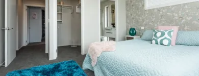 Business 15 image COMPASS HOMES (CANTERBURY) LTD Property Development & Investment in Rangiora CAN