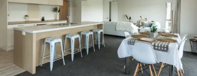 Business 16 image COMPASS HOMES (CANTERBURY) LTD Property Development & Investment in Rangiora CAN
