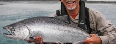 Business 4 image COMPLETE ANGLER Zempire in Christchurch CAN