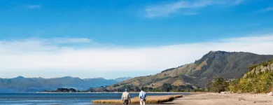 Business 6 image COMPLETE ANGLER Zempire in Christchurch CAN