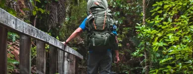 Business 7 image COMPLETE ANGLER Zempire in Christchurch CAN