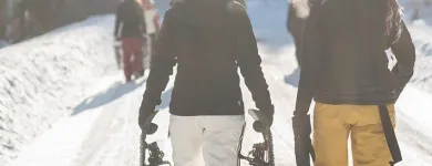 Business 8 image COMPLETE ANGLER Zempire in Christchurch CAN