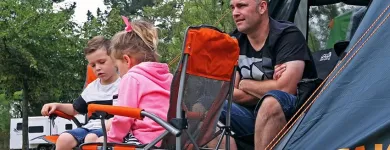 Business 10 image COMPLETE ANGLER Zempire in Christchurch CAN