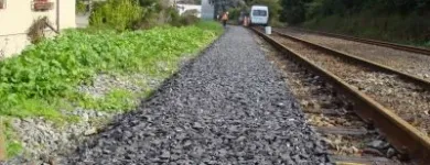 Business 5 image CONCRETE SOLUTIONS LTD Wellington Structural Strengthening in Wellington AUK