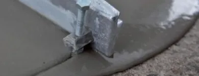 Business 7 image CONCRETE SOLUTIONS LTD Wellington Structural Strengthening in Wellington AUK