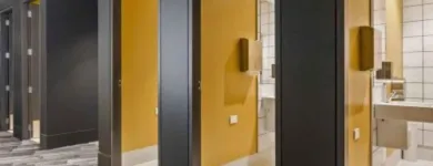 Business 5 image CONSTRUCTION COATINGS LIMITED Construction Services in Blenheim Area MBH