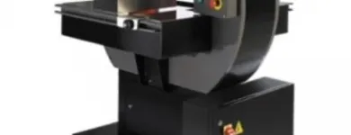 Business 2 image CONTOUR PACKAGING Water Baths in Tauranga BOP