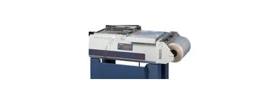 Business 3 image CONTOUR PACKAGING Water Baths in Tauranga BOP