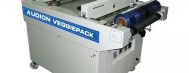 Business 4 image CONTOUR PACKAGING Water Baths in Tauranga BOP