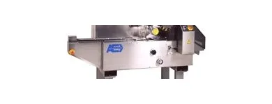 Business 6 image CONTOUR PACKAGING Water Baths in Tauranga BOP