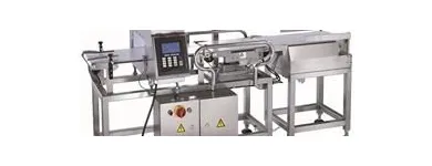 Business 7 image CONTOUR PACKAGING Water Baths in Tauranga BOP