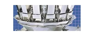 Business 8 image CONTOUR PACKAGING Water Baths in Tauranga BOP