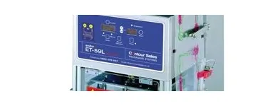 Business 10 image CONTOUR PACKAGING Water Baths in Tauranga BOP