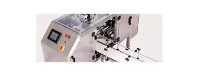 Business 11 image CONTOUR PACKAGING Water Baths in Tauranga BOP