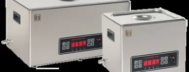 Business 12 image CONTOUR PACKAGING Water Baths in Tauranga BOP