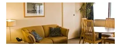 Business 1 image COPTHORNE HOTEL AUCKLAND, HARBOURCITY Superior Room in Auckland NTL