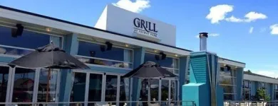 Business 1 image COPTHORNE HOTEL & RESORT SOLWAY PARK WAIRARAPA Hotel in Masterton WRA